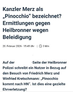 Иллюстрация 2