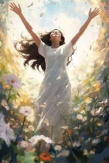 Стихи о благодарности