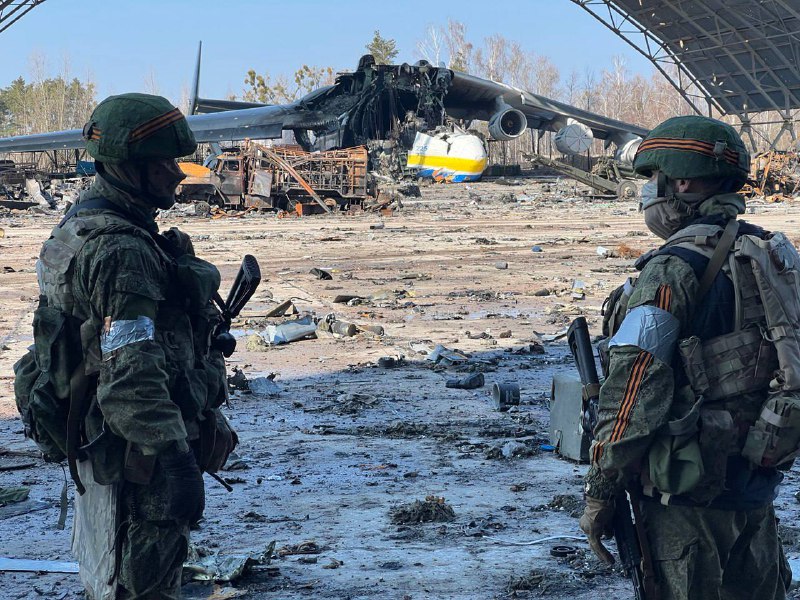 Иллюстрация 3