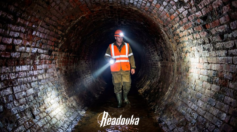 Авария в Вашингтоне и риски для России: что ждет наши города?