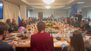 В Госдуме предложили наказывать за искажение истории и создать "Главлит"