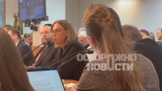 Иллюстрация 2