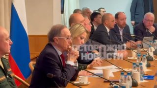 Иллюстрация 3