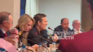 Иллюстрация 4