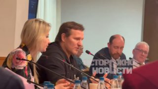 Иллюстрация 5