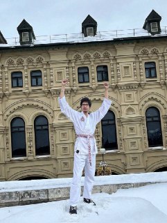 Иллюстрация 2