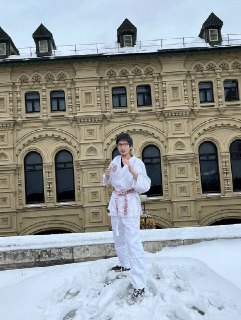 Иллюстрация 3