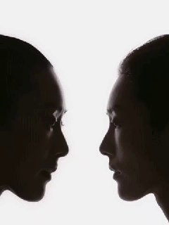 Иллюстрация 2