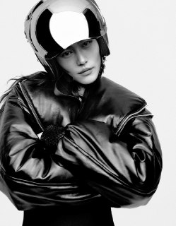 Иллюстрация 4