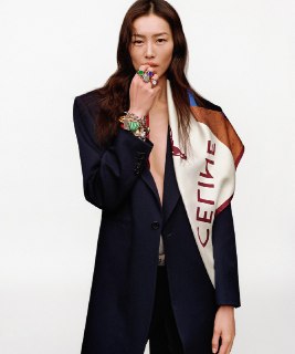 Иллюстрация 6