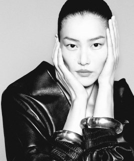 Иллюстрация 7