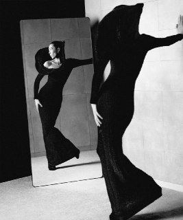 Иллюстрация 10