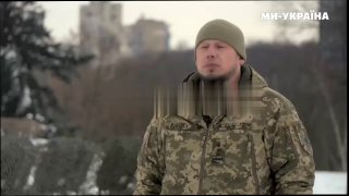 Планы РФ по наступлению в Украине