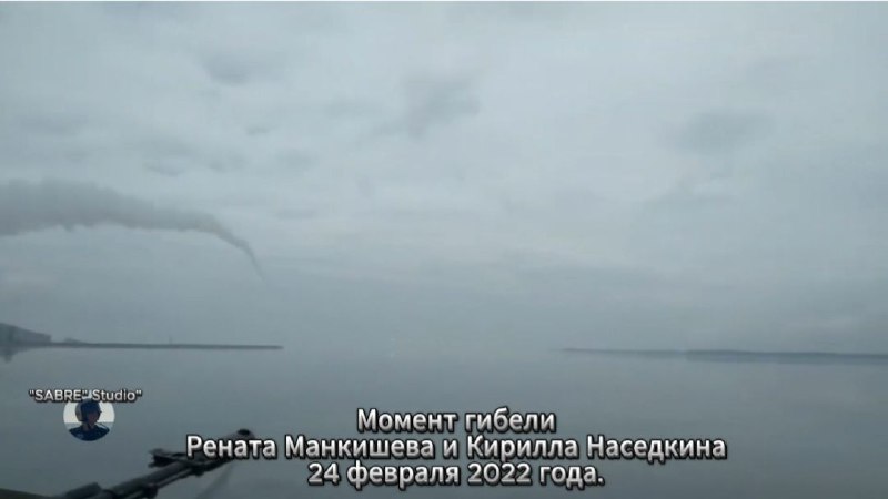 Иллюстрация 1