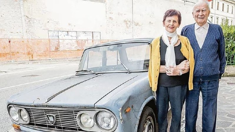 Иллюстрация 2