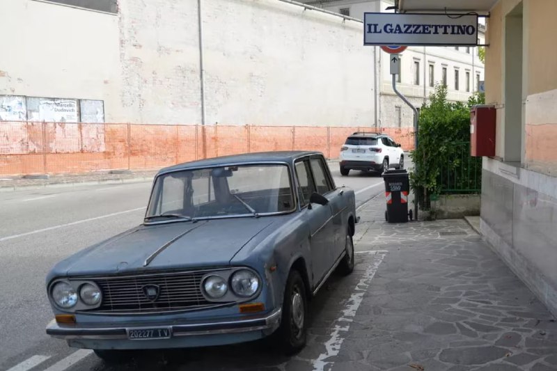 Иллюстрация 3