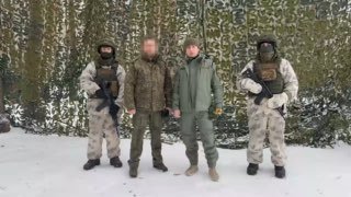 Сбор средств на дроны для защиты Белгородской области