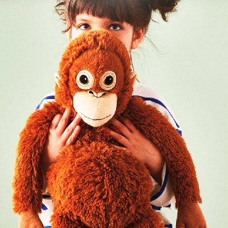 Иллюстрация 4