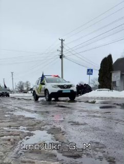 Иллюстрация 1