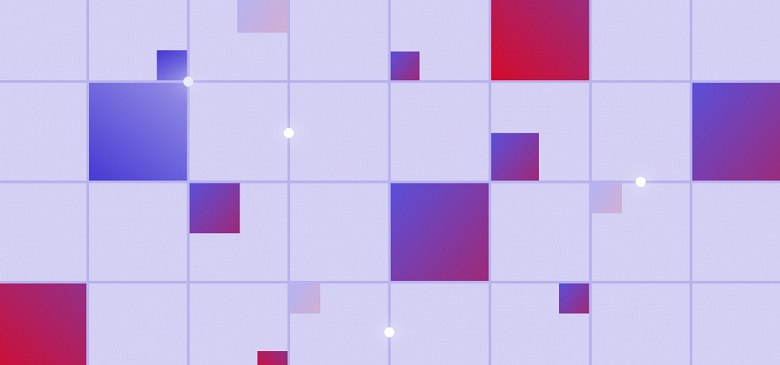 Hetzner повышает цены на облачные сервисы