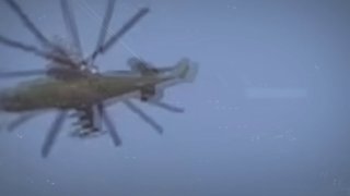 Продвижение российских войск и успехи в зоне СВО