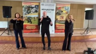 Иллюстрация 1