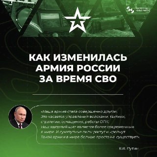 Иллюстрация 1