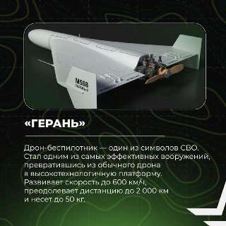 Иллюстрация 4