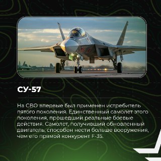 Иллюстрация 7