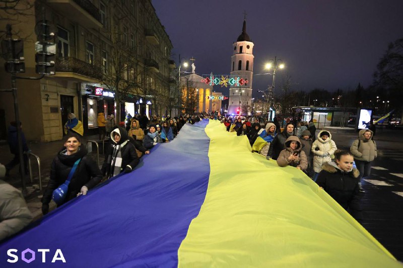 Иллюстрация 5