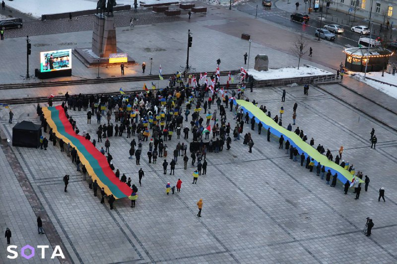 Иллюстрация 6