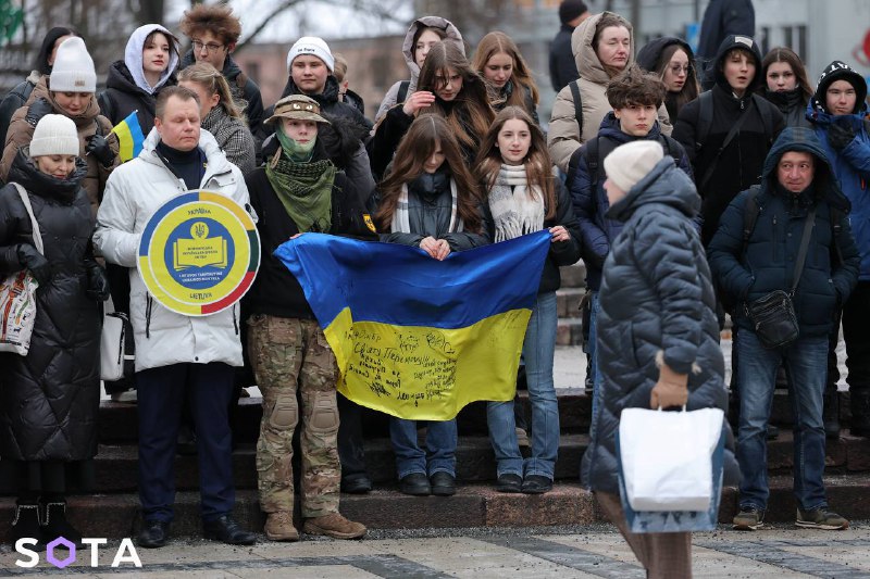 Иллюстрация 7