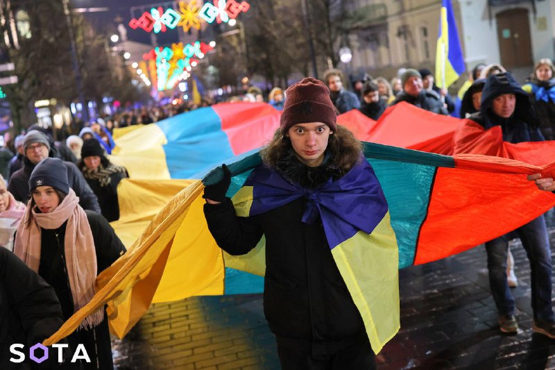 Иллюстрация 8