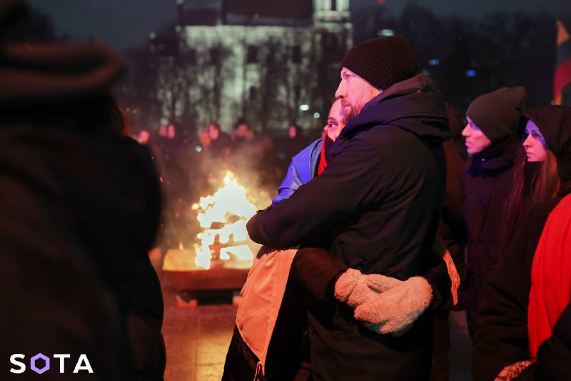 Иллюстрация 10