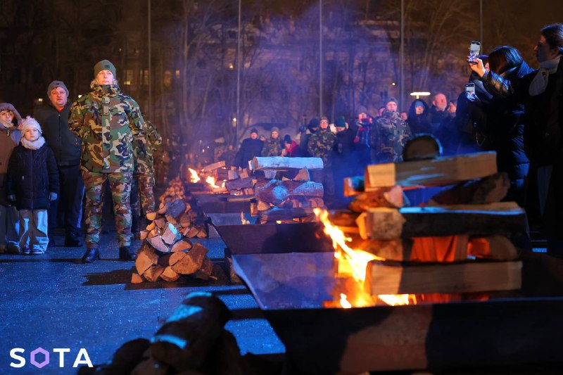 Иллюстрация 3