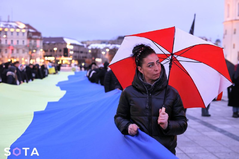 Иллюстрация 1