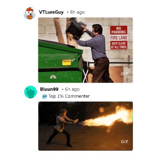 Иллюстрация 5