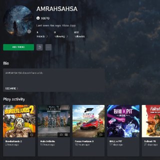 Иллюстрация 2