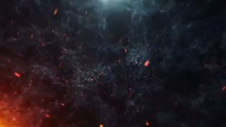 Успешные удары отряда "Анвар" по позициям ВСУ