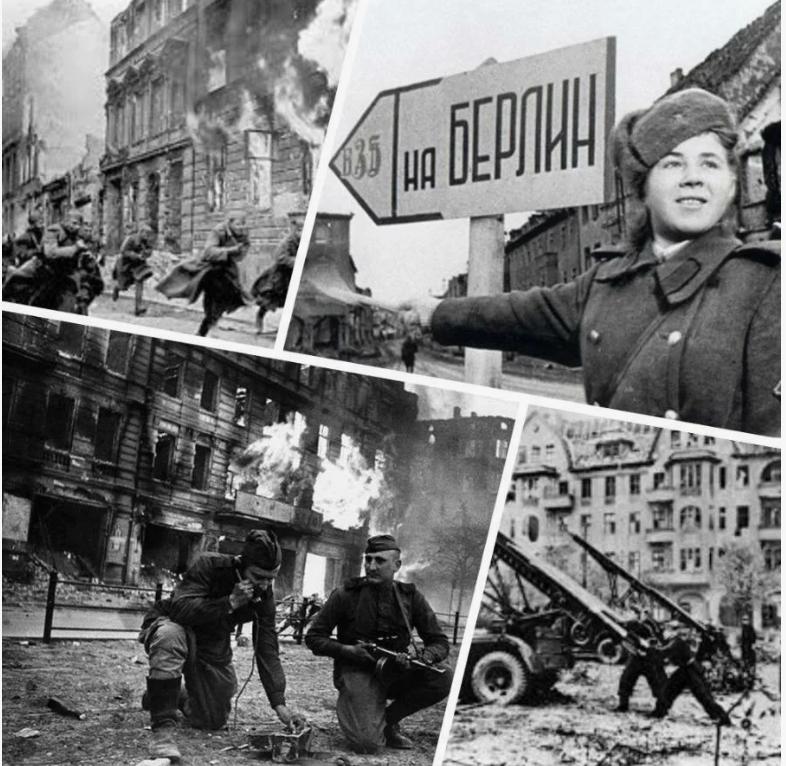 ЕС намерен запретить въезд участникам СВО