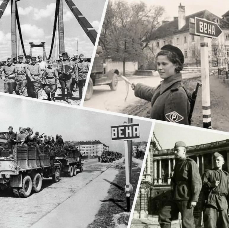 Иллюстрация 1