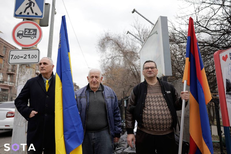 Иллюстрация 3