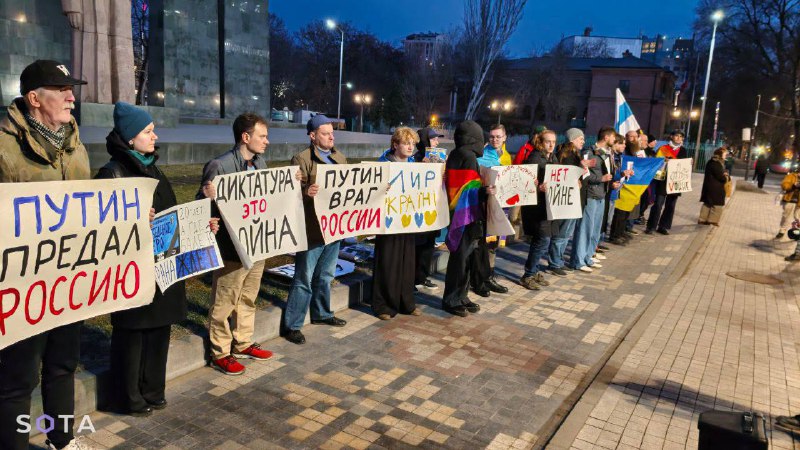 Иллюстрация 5