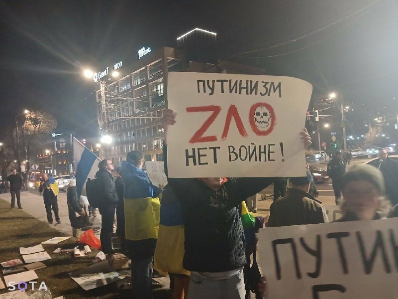 Иллюстрация 6