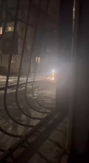 Жестокое обращение и сочувствие в контексте конфликта