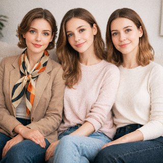 Иллюстрация 2