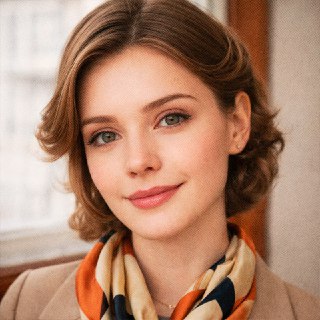 Иллюстрация 3