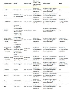 Иллюстрация 4