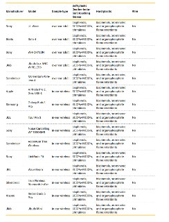 Иллюстрация 2