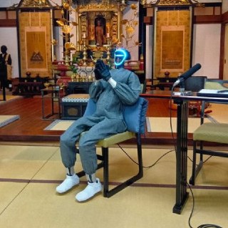 Иллюстрация 2